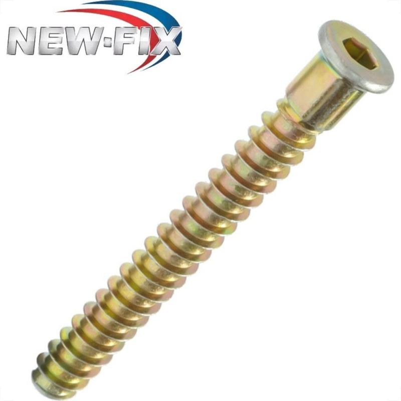 9f8a6ff9b231cad5bfe876e9007812